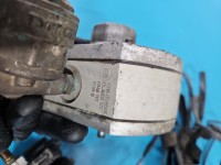 Instalacja LPG GAZU Producent części: Stag, kpl., STAG 4 200 GOFAST