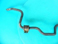 Drążek stabilizatora przód Honda Logo