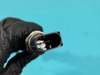Listwa wtryskowa CZUJNIKI Citroen Jumper 14- A2C53288768, A2C53288797 2.2 hdi