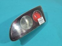 Lampa tył prawa Seat Ibiza III 6L HB