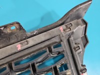 Atrapa grill Land Range Rover III L322 01-12