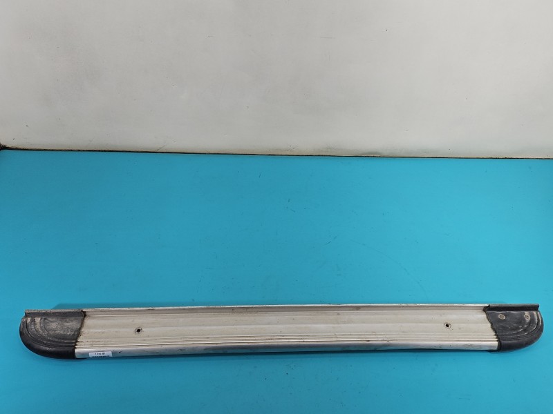 Stopień Land rover Freelander I