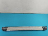 Stopień Land rover Freelander I