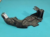 Listwa podref Renault Megane III 2.0 CVT 16V