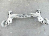 Tylna belka oś tył Seat Ibiza V KJ 6F 1.0 tsi