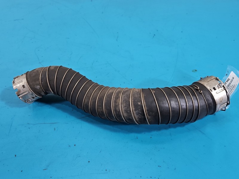 Rura przewód BMW G20 LX865452102 2.0 T