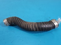 Rura przewód BMW G20 LX865452102 2.0 T