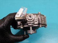 Reduktor LPG Dacia Sandero II 12-20 0.9 Tce