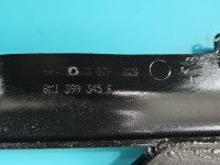 Rozpórka AUDI Q5 08-