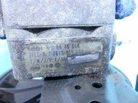 Pompa wspomagania Volvo V40 S40 I 8646864 2.0 16v