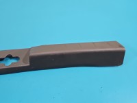Osłona ZAŚLEPKA PLASTIK Suzuki Celerio 76191-76M0