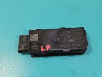 Sterownik moduł Europejska, antena keyless Skoda Octavia IV 5WA962133B