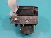 Pompa abs Citroen C4 Grand Picasso II 13-22 9806742980, 9811707980