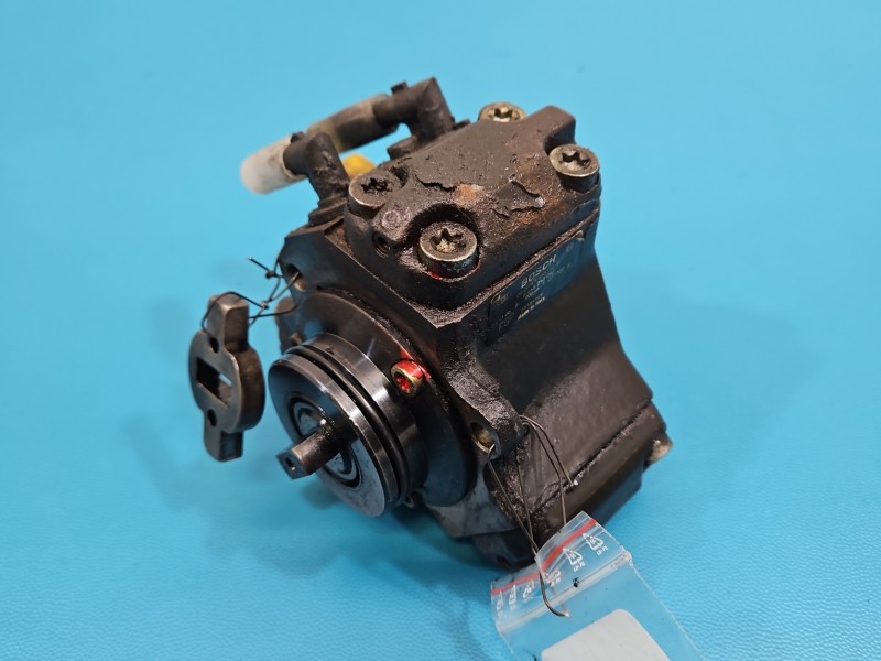 Pompa wtryskowa Opel Corsa C 1.3 cdti 0445010092, 55185549