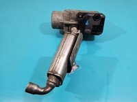 Webasto Mercedes W221 A2215002198 ogrzewanie postowoje