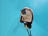 DŹWIGNIA LEWAREK WYBIERAK LINKI Nissan X-trail III T32 13-21 1.6 dci