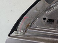 DRZWI PRZÓD LEWE KIEROWCY Kia Ceed I 06- 5d beżowy 8Q