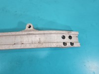 Wzmocnienie zderzaka przód belka INFINITI QX50 INFINITI, uszkodzenie widoczne na zdjęciu przednie KH3