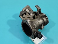 Przepustnica Mercedes W169 2.0 cdi AC5070192755, A6400901470
