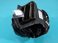 Dmuchawa nawiewu wentylator Bmw f10 f11 9248171 EUROPA