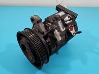 Sprężarka klimatyzacji kompresor Dodge Caravan IV 00-07 447220-5862