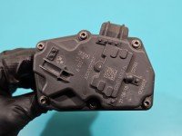 Przepustnica BMW X3 G01 A2C80221201, 8512452 2.0d