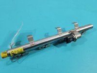 Listwa wtryskowa CZUJNIKI Kia Niro I 2016-2022 35340-03HG0, 9062130005, G71H288B0074 1.6 GDI