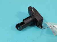 Przepływomierz LEXUS RX II 03-08 22204-22010, 197400-2030 3.3 V6