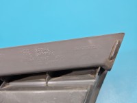 Lampa tył prawa Honda Jazz III HB EUROPA