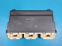 Sterownik moduł MERCEDES W176 A2468200526 Mercedes