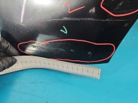 Błotnik przód lewy Audi A5 8T LZ9Y