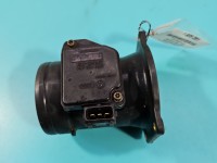 Przepływomierz Audi A6 C5 1.8 20V Volkswagen 3pin, AFH60-10B 058133471