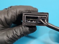 Komputer Sterownik silnika 96283081, 09370989 Daewoo Lanos 1.5 16V