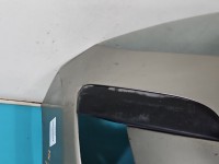 Zderzak przód Peugeot 308 I EVGC