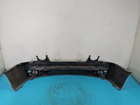 Zderzak przód Kia Magentis I 00-05