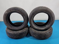 4X MATADOR WEATHER EVO 185/60/R14 82T 2023R 6,9MM (800)