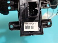 Przełącznik hamulca ręcznego Honda HR-V II 13-18 35355-T7A-J012