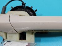 Klamka przód prawa zewnętrzna Hyundai Elantra V 10-16 90951-03100