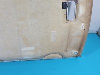 Podsufitka Skoda Fabia I HB