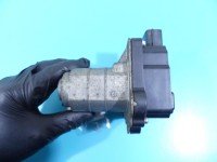 Przepustnica HONDA CR-V III 06- NAS090-531Y08-186 2.2 i-DTEC