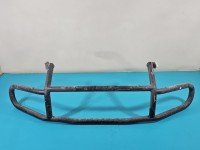 Orurowanie Toyota Rav4 I 94- 2.0 16V