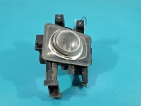 Halogen lewy Opel Zafira B