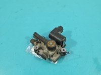 Silnik krokowy Honda Accord VI 98-02 136800-1141 1.8 16V Silniczek