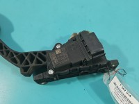 Pedał gazu potencjometr Ford Kuga Mk1 08-13 3M51-9F836-AH 2.0 tdci