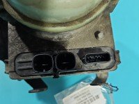 Pompa wspomagania Dacia Dokker A5101433Q, 491109155R 1.3 TCE