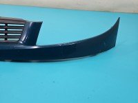 Atrapa grill Renault Kangoo I