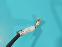 Wiązka instalacja Volkswagen, Europejska, alternatora Vw Passat B8 5Q0971230DN