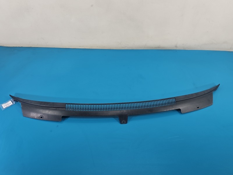 Podszybie Fiat Freemont 05178502AFA, 62617A EUROPA