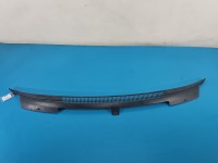 Podszybie Fiat Freemont 05178502AFA, 62617A EUROPA