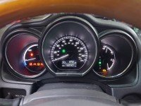 Licznik LEXUS RX II 03-08 83800-48490 3.3 v6 EUROPA